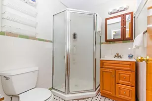 106 Tyler St, Boston, MA 02111 - Photo 6