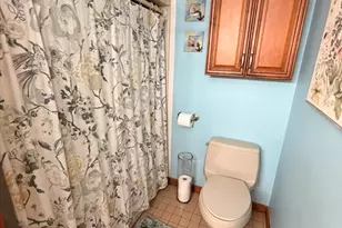 446 Lindsey St, Attleboro, MA 02703 - Photo 14