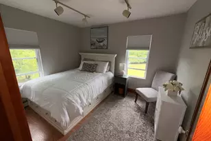 446 Lindsey St, Attleboro, MA 02703 - Photo 12