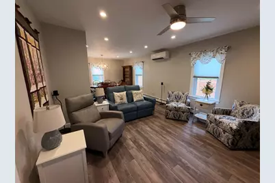 446 Lindsey St, Attleboro, MA 02703 - Photo 8