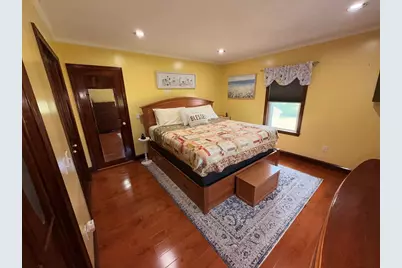 446 Lindsey St, Attleboro, MA 02703 - Photo 12