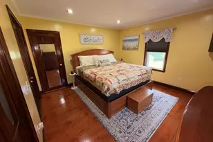 446 Lindsey St, Attleboro, MA 02703 - Photo 12