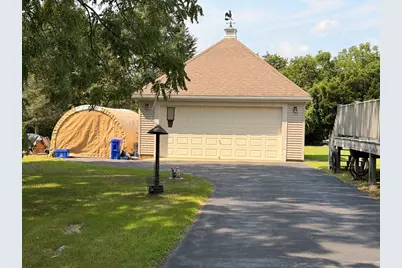 446 Lindsey St, Attleboro, MA 02703 - Photo 18