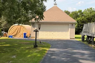 446 Lindsey St, Attleboro, MA 02703 - Photo 18