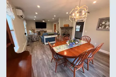 446 Lindsey St, Attleboro, MA 02703 - Photo 6