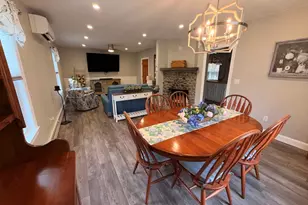446 Lindsey St, Attleboro, MA 02703 - Photo 6