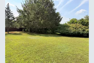 446 Lindsey St, Attleboro, MA 02703 - Photo 20