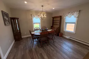 446 Lindsey St, Attleboro, MA 02703 - Photo 6