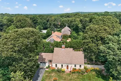 10 Bray Farm Rd S, Yarmouth, MA 02675 - Photo 38