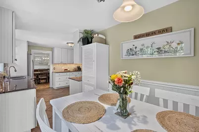 10 Bray Farm Rd S, Yarmouth, MA 02675 - Photo 16