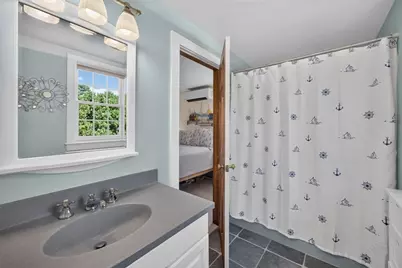 10 Bray Farm Rd S, Yarmouth, MA 02675 - Photo 26