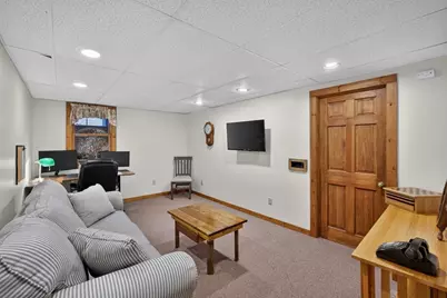 10 Bray Farm Rd S, Yarmouth, MA 02675 - Photo 32
