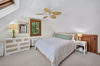 10 Bray Farm Rd S, Yarmouth, MA 02675 - Photo 30