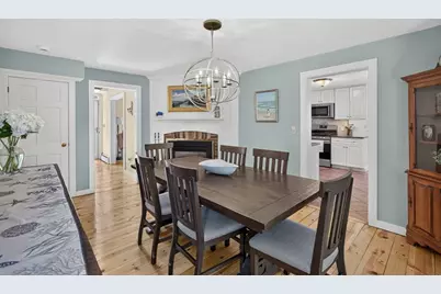 10 Bray Farm Rd S, Yarmouth, MA 02675 - Photo 12