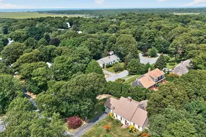 10 Bray Farm Rd S, Yarmouth, MA 02675 - Photo 40
