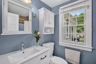 10 Bray Farm Rd S, Yarmouth, MA 02675 - Photo 20