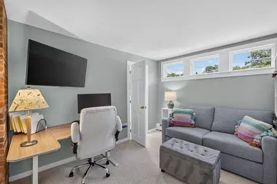 10 Bray Farm Rd S, Yarmouth, MA 02675 - Photo 28