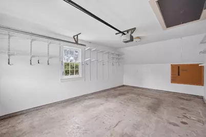 10 Bray Farm Rd S, Yarmouth, MA 02675 - Photo 36