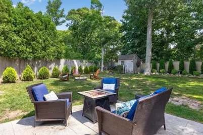 10 Bray Farm Rd S, Yarmouth, MA 02675 - Photo 6