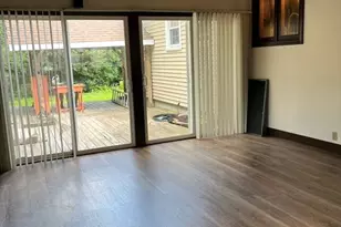 91 Pageotte St, Acushnet, MA 02743 - Photo 10
