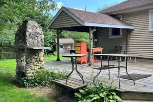 91 Pageotte St, Acushnet, MA 02743 - Photo 20