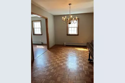 91 Pageotte St, Acushnet, MA 02743 - Photo 8