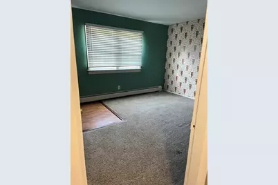 91 Pageotte St, Acushnet, MA 02743 - Photo 18