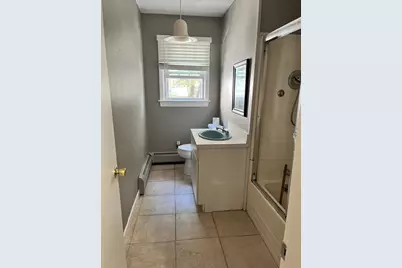 91 Pageotte St, Acushnet, MA 02743 - Photo 12