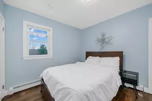 72 Main, Quincy, MA 02169 - Photo 6