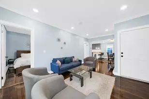 72 Main, Quincy, MA 02169 - Photo 2
