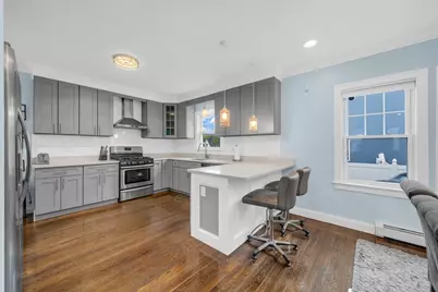 72 Main #1, Quincy, MA 02169 - Photo 20