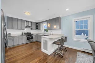 72 Main, Quincy, MA 02169 - Photo 20