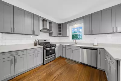 72 Main #1, Quincy, MA 02169 - Photo 24