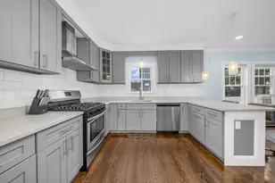 72 Main, Quincy, MA 02169 - Photo 22