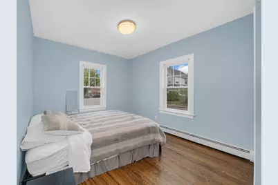 72 Main #1, Quincy, MA 02169 - Photo 14