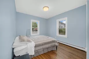 72 Main, Quincy, MA 02169 - Photo 14
