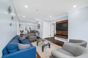 72 Main, Quincy, MA 02169 - Photo 4