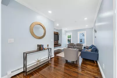 72 Main #1, Quincy, MA 02169 - Photo 12