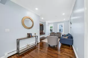 72 Main, Quincy, MA 02169 - Photo 12
