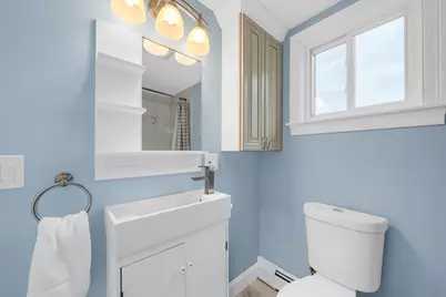 72 Main #1, Quincy, MA 02169 - Photo 8