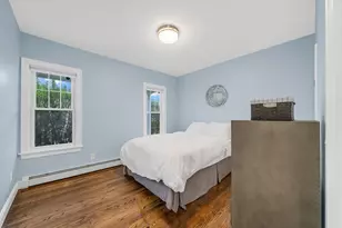 72 Main, Quincy, MA 02169 - Photo 10