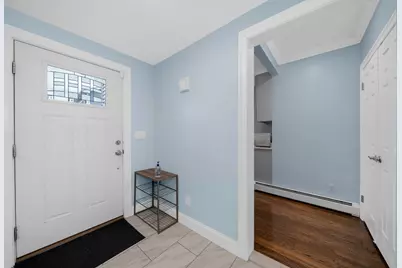 72 Main #1, Quincy, MA 02169 - Photo 26