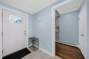 72 Main, Quincy, MA 02169 - Photo 26