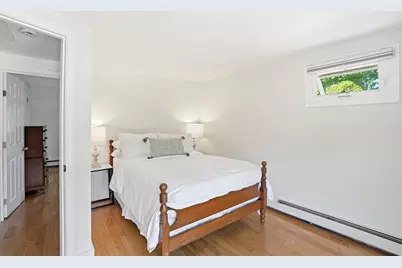 374 First Parrish #374, Scituate, MA 02066 - Photo 20
