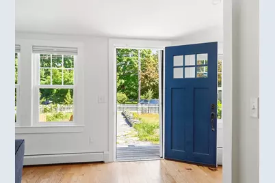374 First Parrish #374, Scituate, MA 02066 - Photo 2