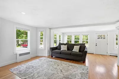 374 First Parrish #374, Scituate, MA 02066 - Photo 1