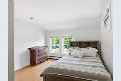 374 First Parrish #374, Scituate, MA 02066 - Photo 26
