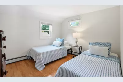 374 First Parrish #374, Scituate, MA 02066 - Photo 24