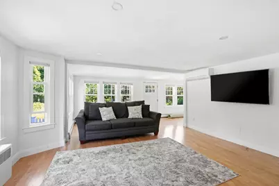 374 First Parrish #374, Scituate, MA 02066 - Photo 6