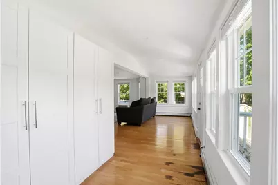 374 First Parrish #374, Scituate, MA 02066 - Photo 4
